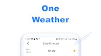 的第0张图片