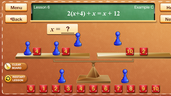 Изображение 0 для 