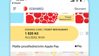 Изображение 0 для 