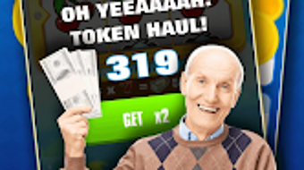 Gambar 0 untuk 
