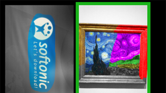  için 0 numaralı resim