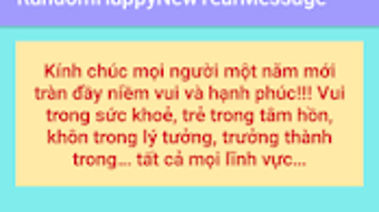 Hình ảnh 0 cho 