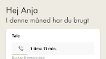 Afbeelding 0 voor 