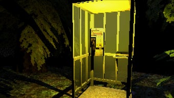 の画像0