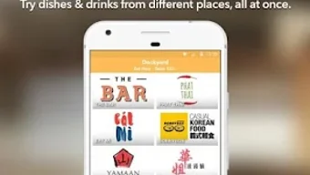 รูปภาพ 0 สำหรับ 