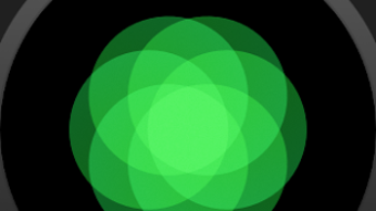 Изображение 0 для 