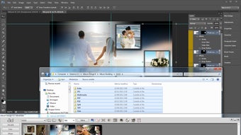  için 0 numaralı resim