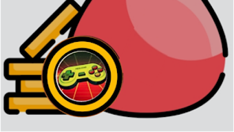 รูปภาพ 0 สำหรับ 