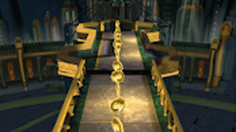 Изображение 0 для 