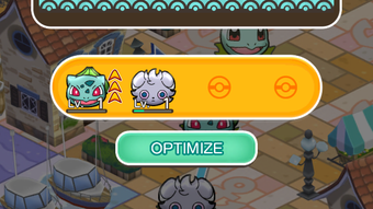 รูปภาพ 0 สำหรับ 