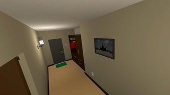 Изображение 0 для 