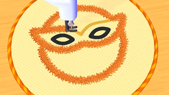 の画像0