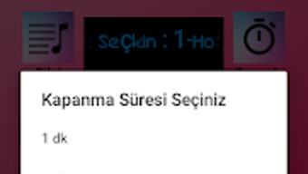  için 0 numaralı resim