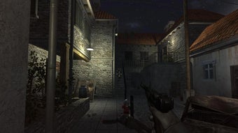 الصورة 0 لـ 