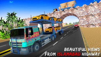 Gambar 0 untuk 
