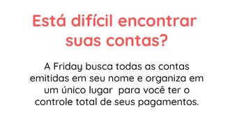 Imagem 0 para 