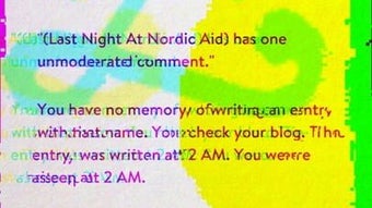  için 0 numaralı resim