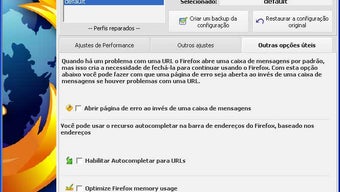 Imagem 0 para 