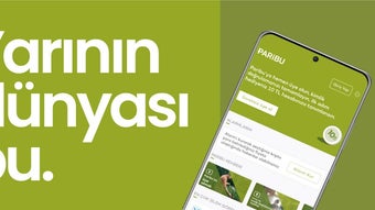 Изображение 0 для 