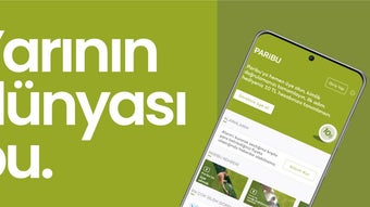  için 0 numaralı resim