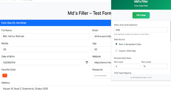 รูปภาพ 0 สำหรับ 