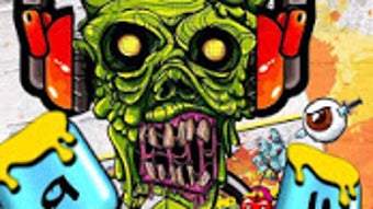 รูปภาพ 0 สำหรับ 