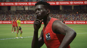 الصورة 0 لـ 