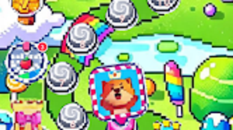 の画像0