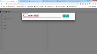 Изображение 0 для 