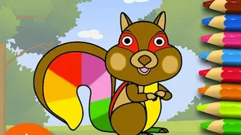 รูปภาพ 0 สำหรับ 