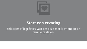 Afbeelding 0 voor 