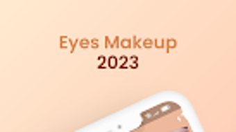 Eyes Makeup 2023