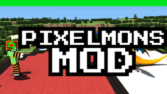 Imagem 0 para 