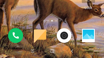 の画像0