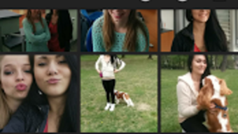  için 0 numaralı resim