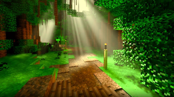 Imagem 0 para 