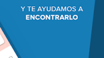 InfoJobs - Job Search