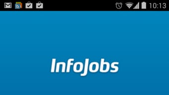 InfoJobs - Job Search