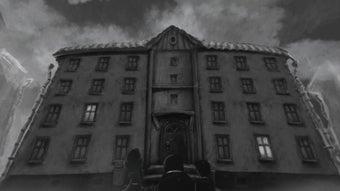  için 0 numaralı resim