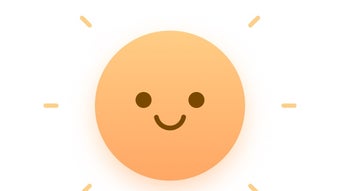 الصورة 0 لـ 