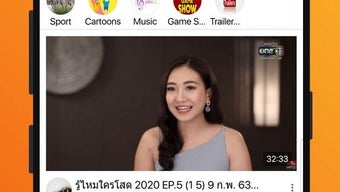 的第0张图片