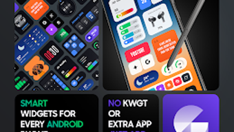 Изображение 0 для 