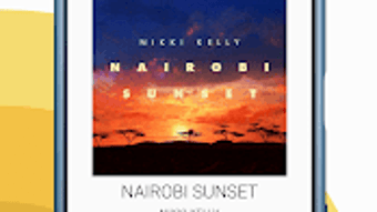 Изображение 0 для 