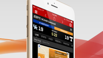 Изображение 0 для 