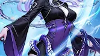 รูปภาพ 0 สำหรับ 