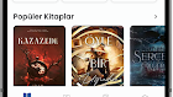 Afbeelding 0 voor 