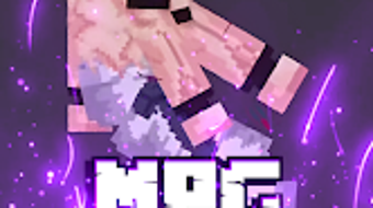 Obraz 0 dla 