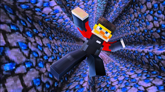 Imagem 0 para 