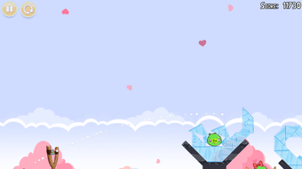  için 0 numaralı resim