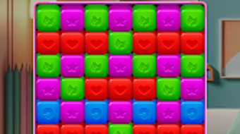 Imagem 0 para 